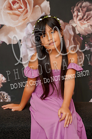 DSC00318