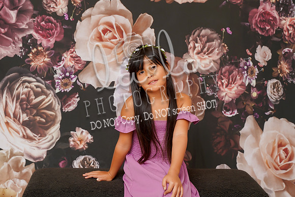 DSC00322