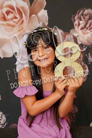 DSC00336