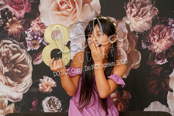 DSC00346