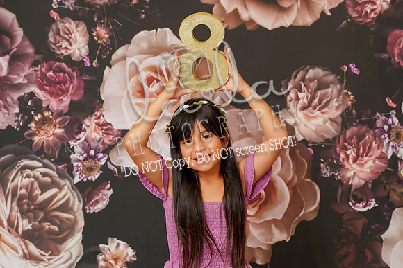 DSC00357