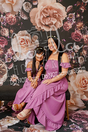 DSC00360