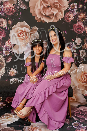 DSC00361