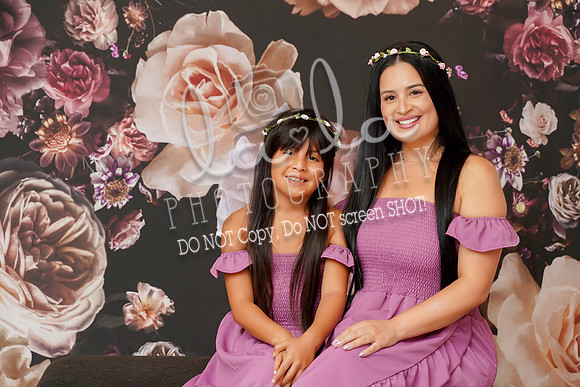 DSC00375
