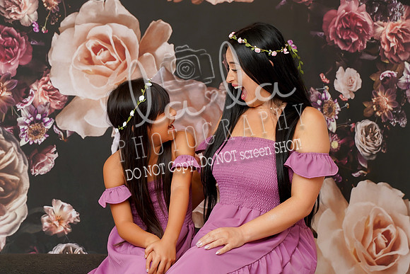 DSC00381