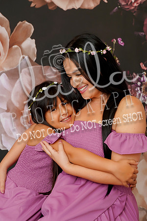 DSC00390