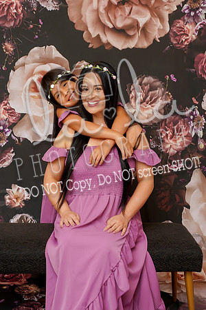 DSC00403