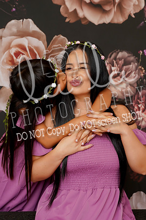 DSC00423