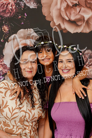 DSC00536