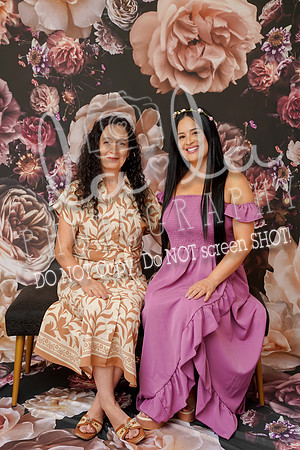 DSC00557