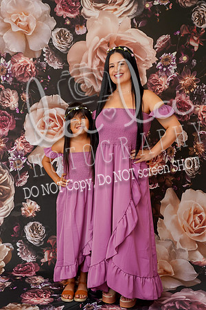 DSC00583