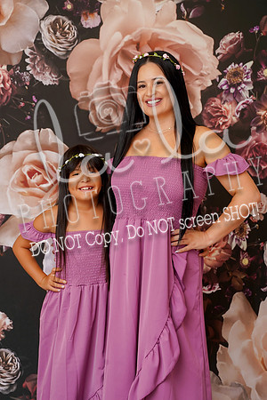 DSC00585