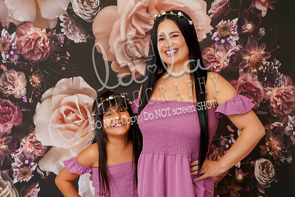 DSC00590