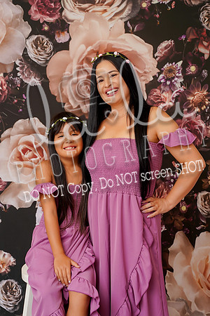 DSC00625