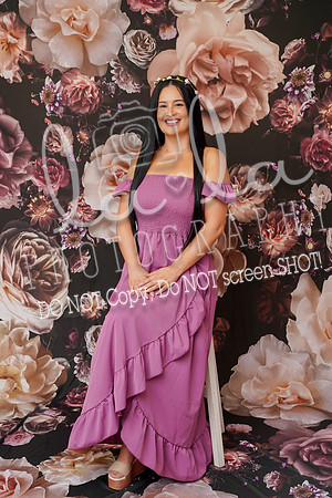 DSC00630
