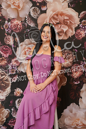 DSC00634
