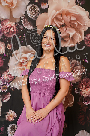 DSC00636