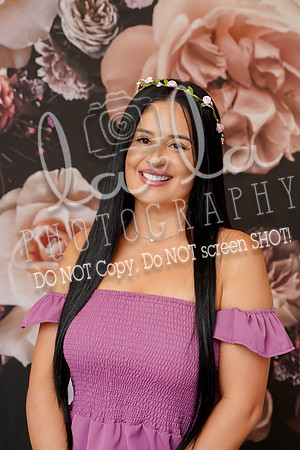 DSC00639