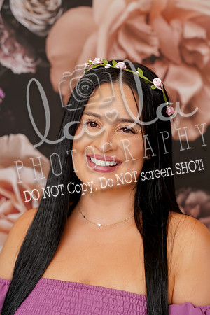 DSC00642