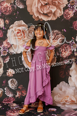 DSC00647