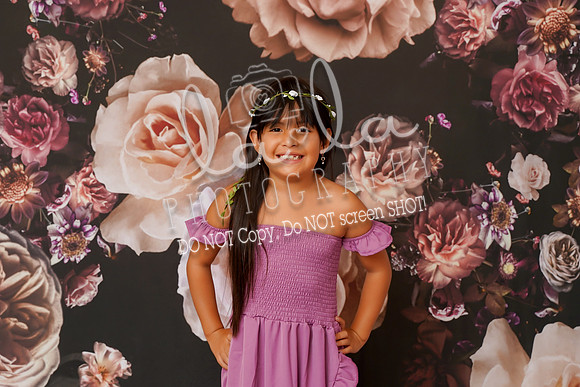 DSC00661