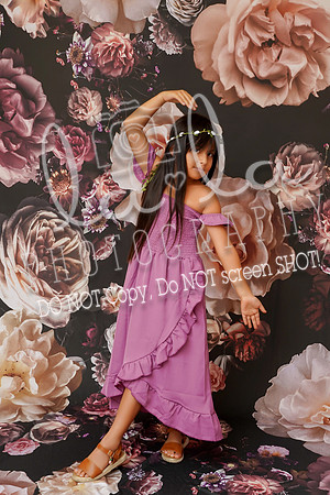 DSC00667