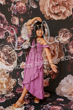 DSC00669