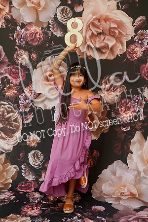 DSC00678