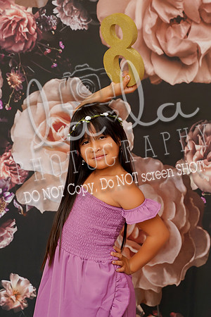 DSC00686