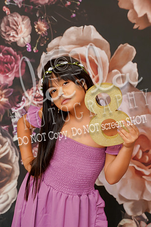 DSC00695