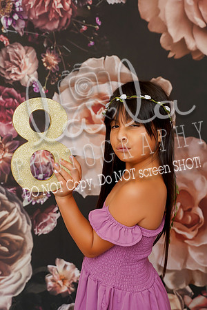 DSC00702