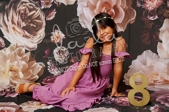 DSC00748