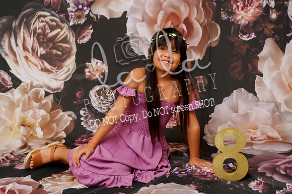 DSC00765