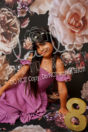 DSC00766