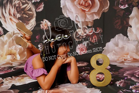 DSC00777
