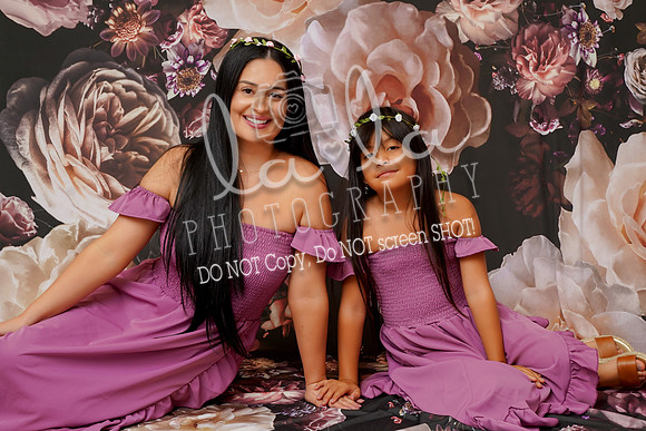 DSC00827