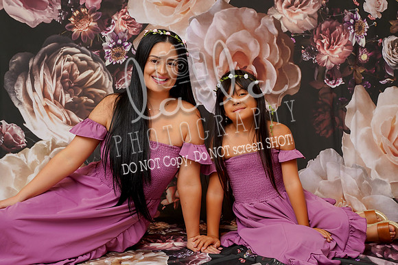 DSC00829