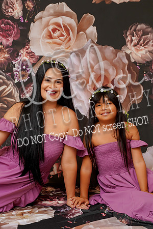 DSC00833