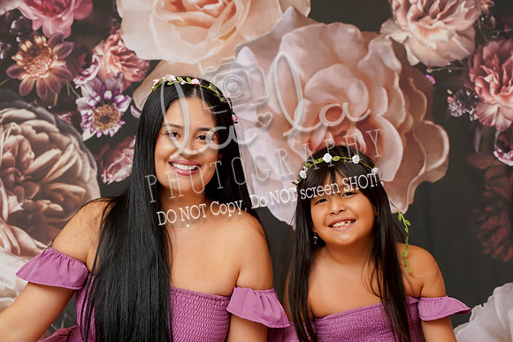 DSC00835
