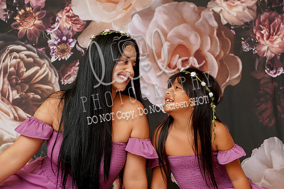 DSC00848