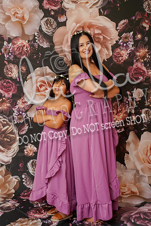 DSC00852