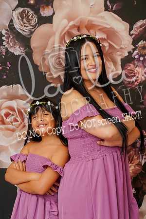 DSC00861