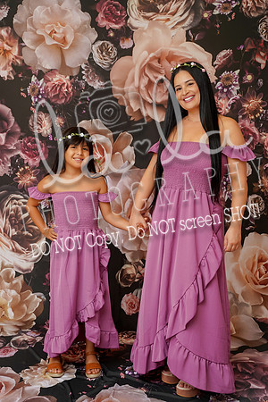 DSC00872