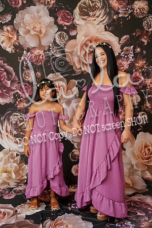 DSC00876