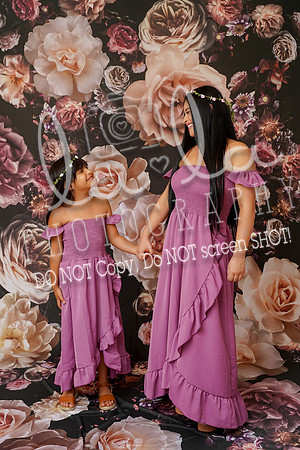 DSC00890