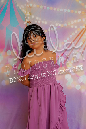 DSC00917