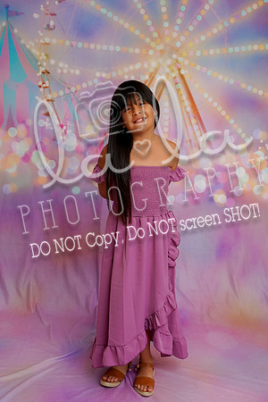 DSC00921