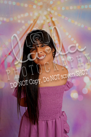 DSC00925