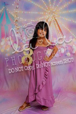 DSC00939