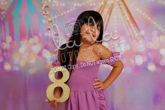 DSC00945